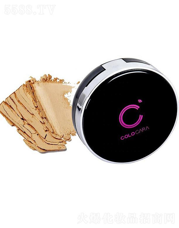 ����������|bb˪  �H��(r��n)�z��  ��Ó�y