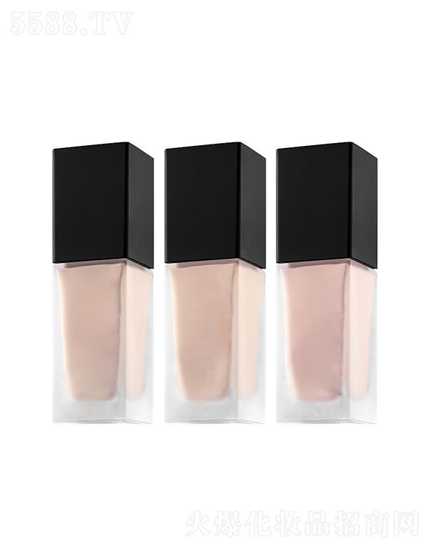 ���������p��ˮ��(r��n)bb˪�۵�Һ  �־ñ���  ���