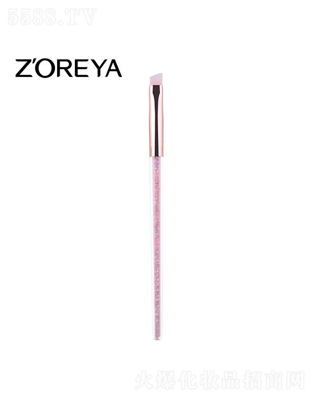 ׿����͸����������ü�P   �O��(x��)ܛë  ��(n��i)�@����  üˢ