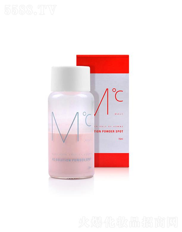 MdoC��M�棩�ɶ�ʿ ��ʿAC�����ˮ��˪