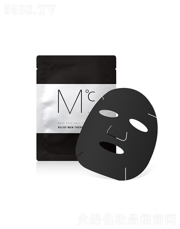 MdoC��M�棩�ɶ�ʿ ��ʿ�澏���񏗝�(r��n)��Ĥ