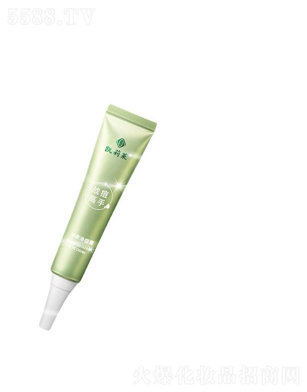 �P���Rƽ�������  ȥ���   �沿�o(h��)��