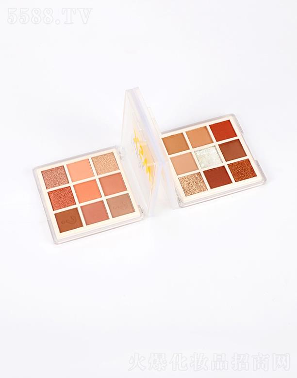 ����ɫ��Ӱ�P(p��n)  �W�۸߹���↡��  �߹�   ���ɫ�ʊy��Ӱ