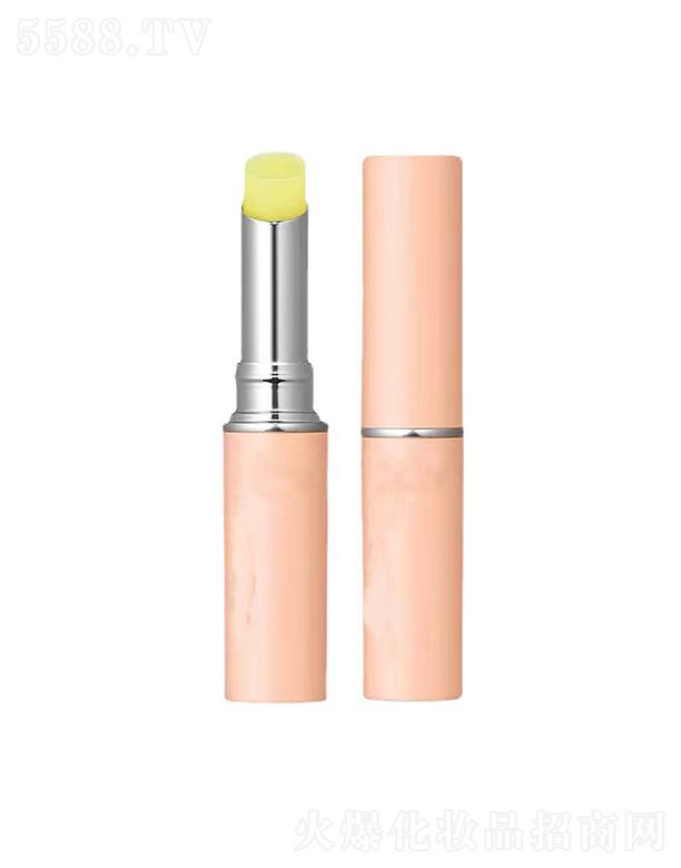 ����ϙ��o����  ����־�   �̝�  �غ����o