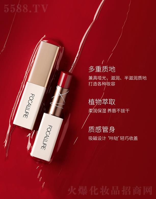 ����̝��ڼt����С���   ��ˮ����   ����ɫ