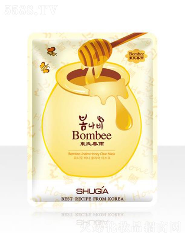 ���ϴ���鲘������͸��Ĥ 10�N/�� ��͸�a(b��)ˮ����I�B(y��ng)