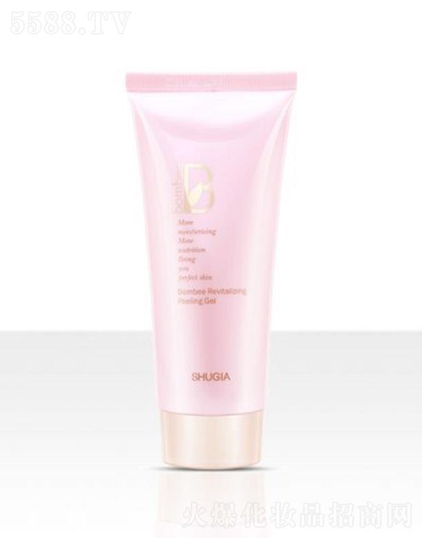 ���ϴ������oȥ��Ƥ��� 120ml�غ�ȥ���|(zh��)�坍ë��