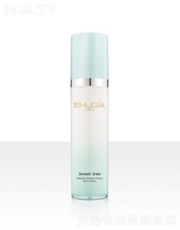 ������(y��u)���ֲ�͠I(y��ng)�B(y��ng)�� 130ml �L(zh��ng)Ч�iˮ�I(y��ng)�B(y��ng)���w