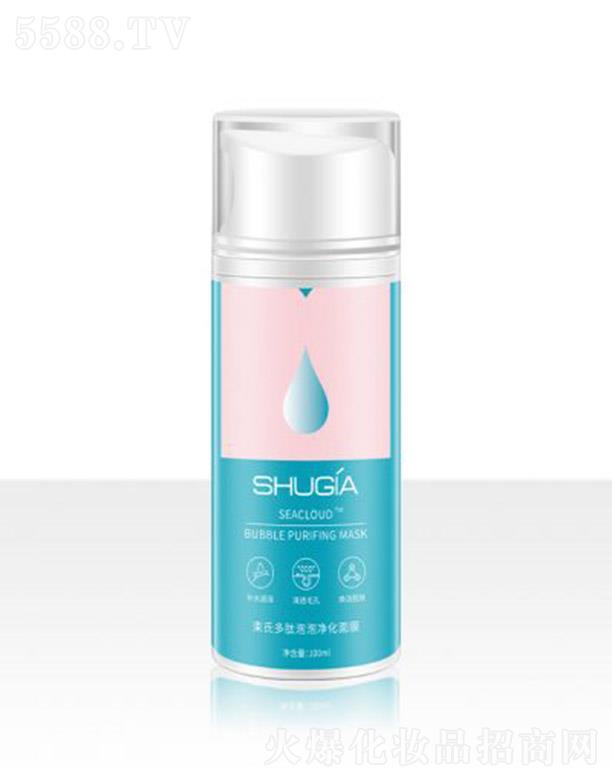 ���϶������݃�����Ĥ 100ml��͸ë�ן���w