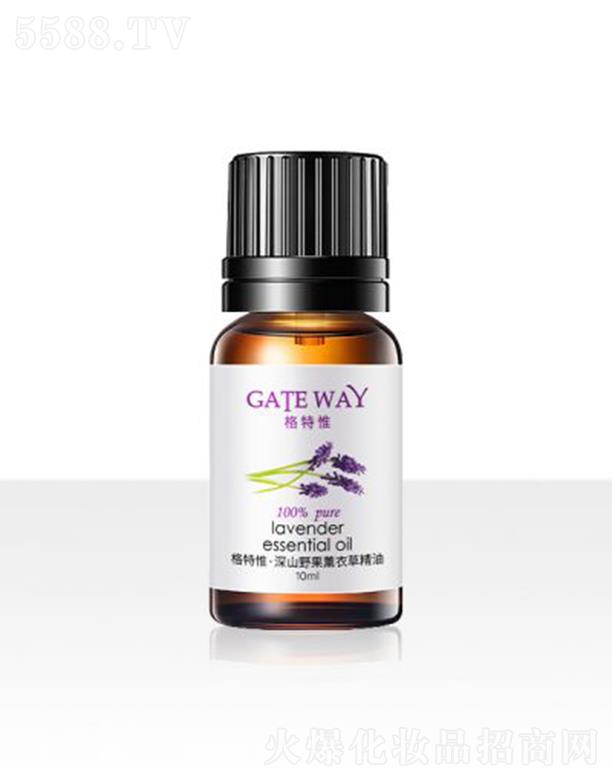 ����Ω��ɽҰ��޹�²ݾ��� 10mlƽ��ӯ��(r��n)�澏���o(h��)