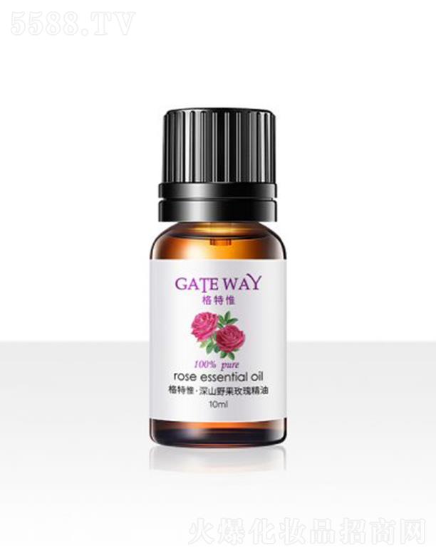 ����Ω��ɽҰ��õ�徫�� 10mlƤ�w��ā���Թ��