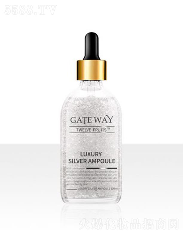 GATE WAY �坙���o�y��ƿ 100ml�坙���w���o�е�