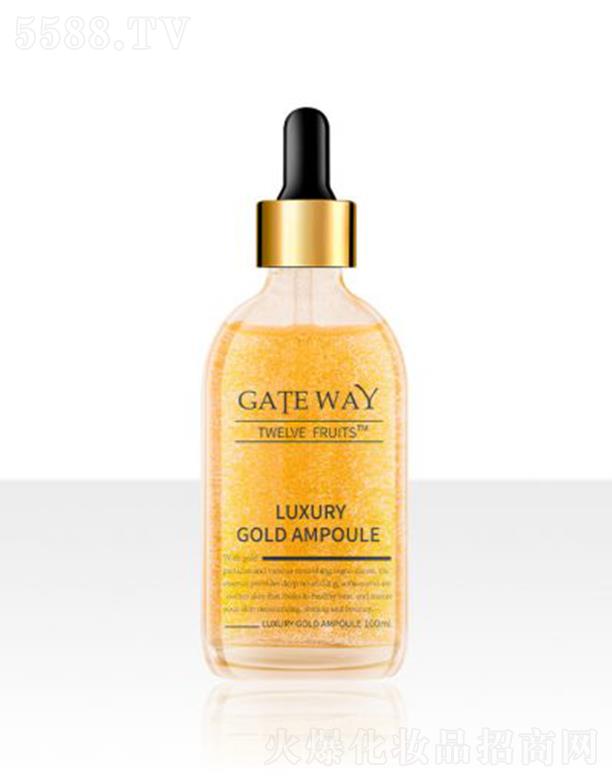 GATE WAY ˮ���v�ƿ 100ml����ۼ����(f��)�