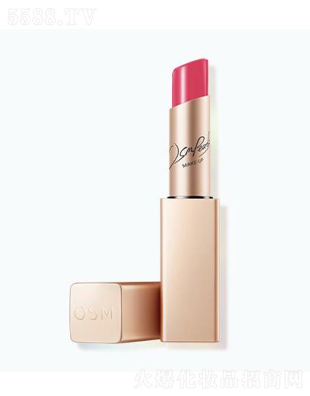 �WԊ(sh��)��ˮ��(r��n)�Sɫ���ࣨ210 ��ѷۣ�2.5g�p���ʬF(xi��n)��͸ˮ��