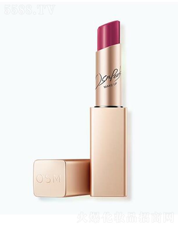 �WԊ(sh��)��ˮ��(r��n)�Sɫ���ࣨ220 �Nޱ�ۣ� 2.5g���@ɫ�䷽չ�F(xi��n)�`��(d��ng)ɫ��