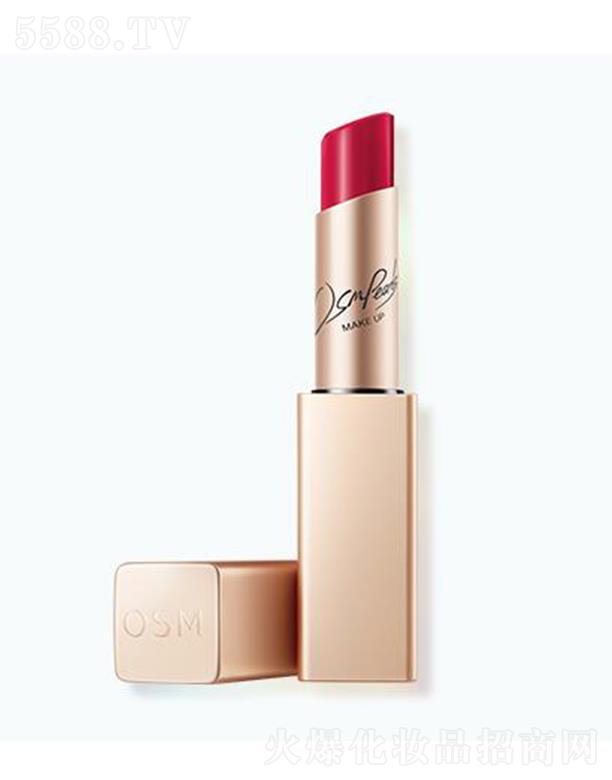 �WԊ��ˮ���Sɫ���ࣨ221 ��֮زز�� 2.5g ׌����ɫ�ʳ���