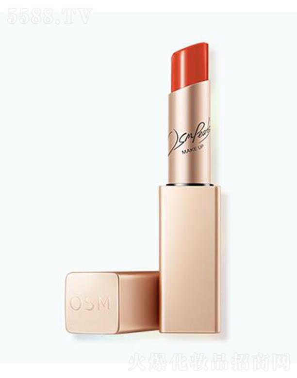 �WԊ��ˮ���Sɫ���ࣨ311 ɺ���٣� 2.5g ׌����ɫ�ʳ���