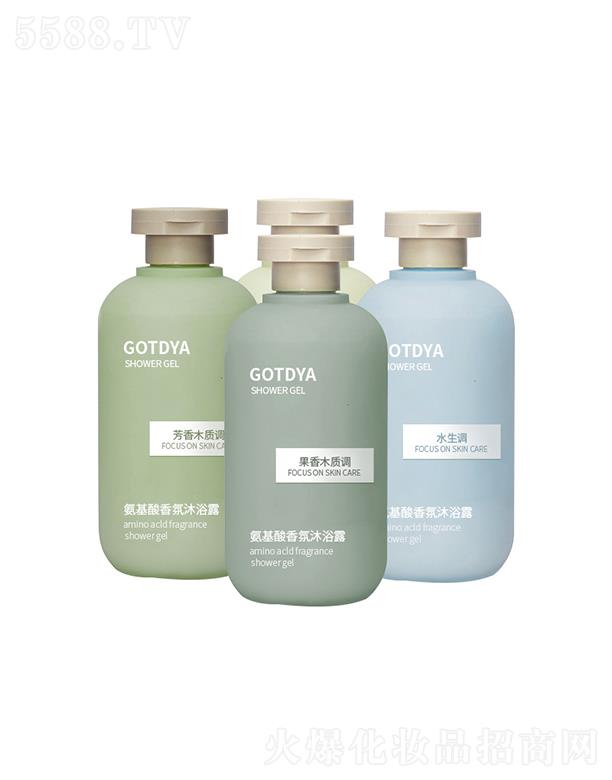 �߾��Ű��������ˮ��ԡ¶  ������   �־�����