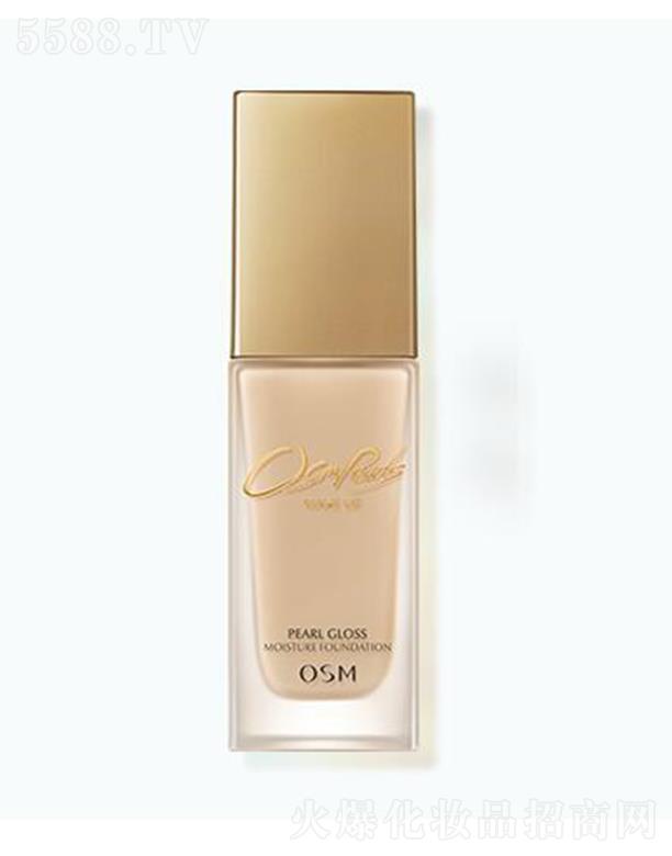 �WԊ�������ߝ�ˮ��۵�Һ��01ѩ�ɼ��� 30ml������p������