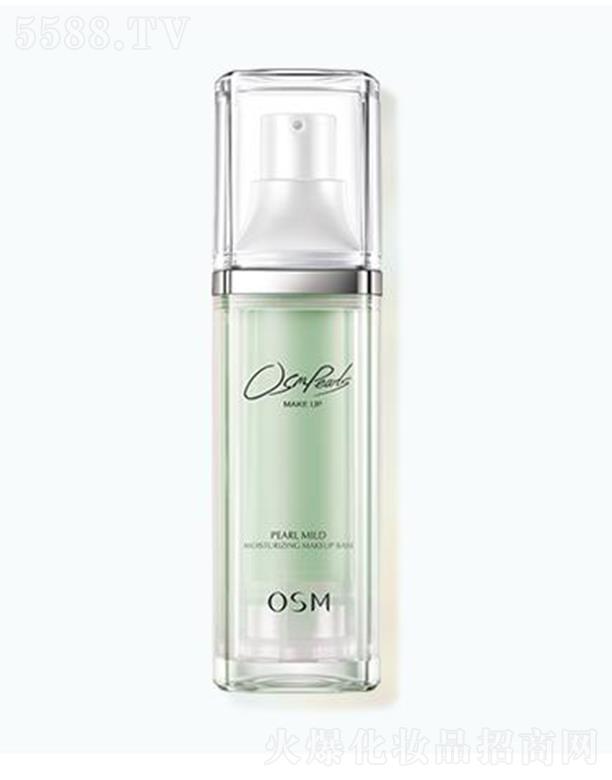 �WԊ�����静ɫ���o(h��)���x˪��02 ���ɾG��30mlˮ���pӯ�r������