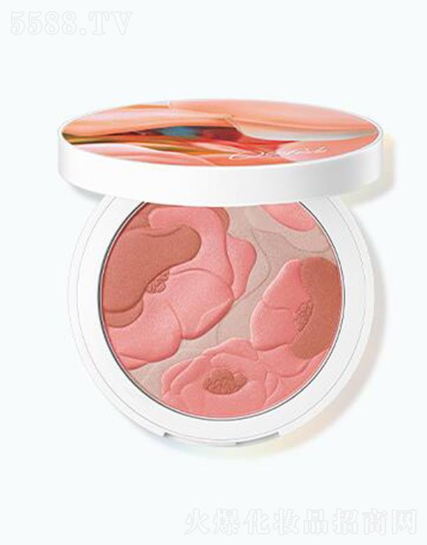 �WԊ����?c��)��Ą���ɫ���t��03�غ͵����ӣ� 8gһĨ����@ɫ���w��͸�t��