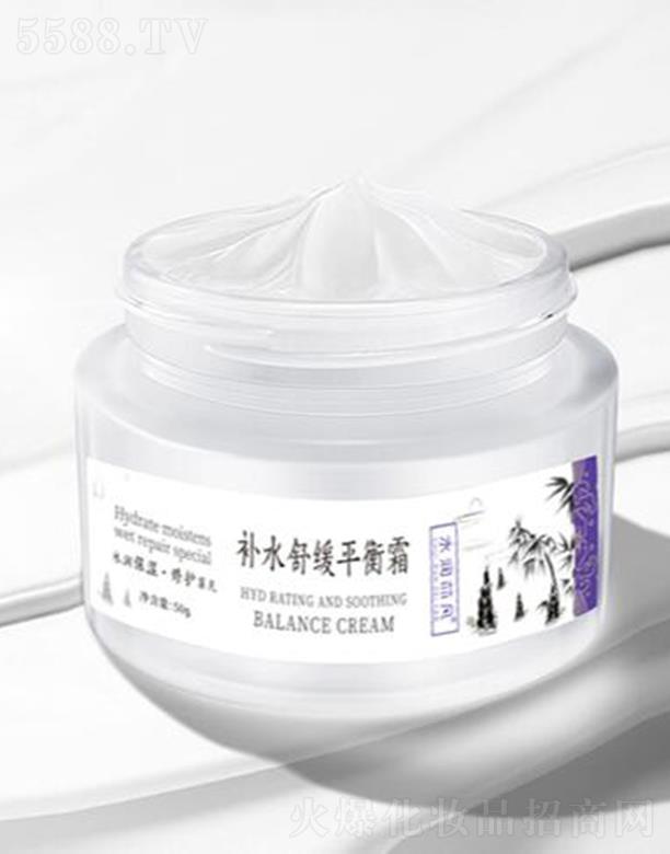 ˮ���Ƿ�.�aˮ�澏ƽ��˪ һĨ��ˮ������aˮ