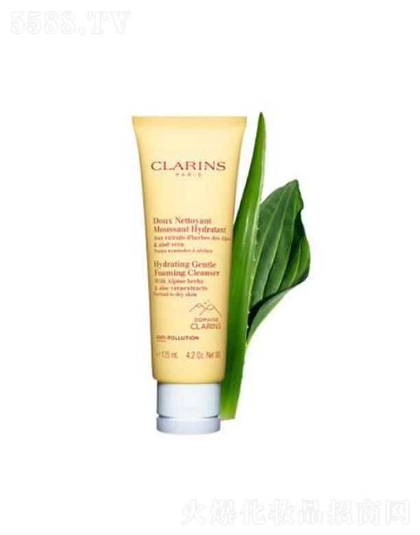 ���Ԋ(sh��)���ᱣ����ĭ������  125ml  �����ᝍ��