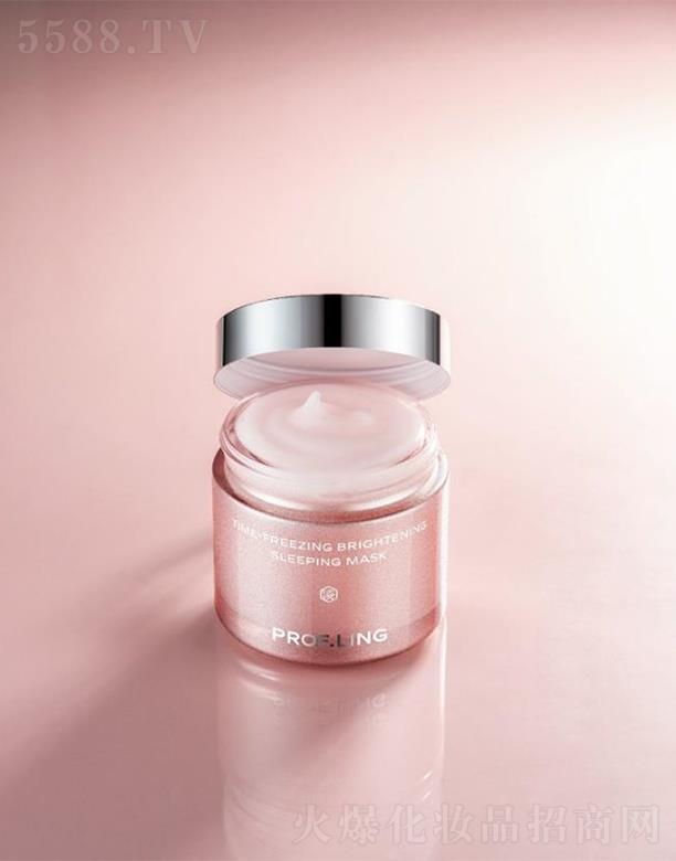 �販ʿ��͸���ɾ��A��Ĥ �p�������氵�� ˯����ŮԪ?d��)�?></a><span><a href='http://m.askfootwear.com/biz/meiyesw/pro_870487'>�販ʿ��͸���ɾ��A��Ĥ �p�������氵�� ˯����ŮԪ?d��)�?/a></span></li>
                                
                                    <li><a href='http://m.askfootwear.com/biz/meiyesw/pro_870486'>
                                        <img src=