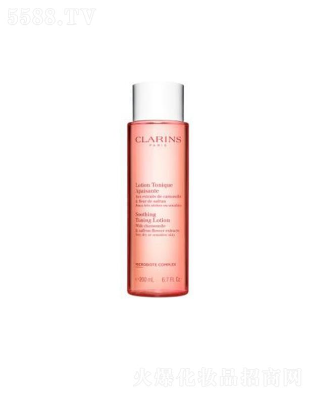 ���Ԋ��ˮ�杙���yˮ  200ml  �{(di��o)���w�|(zh��)