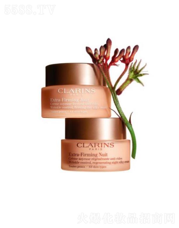 ���Ԋ(sh��)����˪���������˪  50ml  �o���؏�