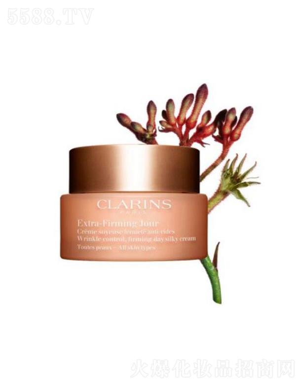 ���Ԋ(sh��)����˪�������˪  50ml  ��ˬ�oؓ(f��)��(d��n)