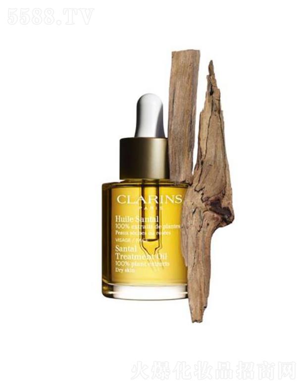 ���Ԋ��̴����o(h��)����  30ml  �澏���B(y��ng)