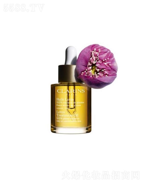 ���Ԋɏ�����?zh��n)o(h��)����  30ml �{(di��o)��(ji��)��֬