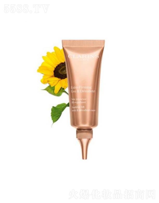 ���Ԋ���տ��i˪������i˪  75ml  �����i�y