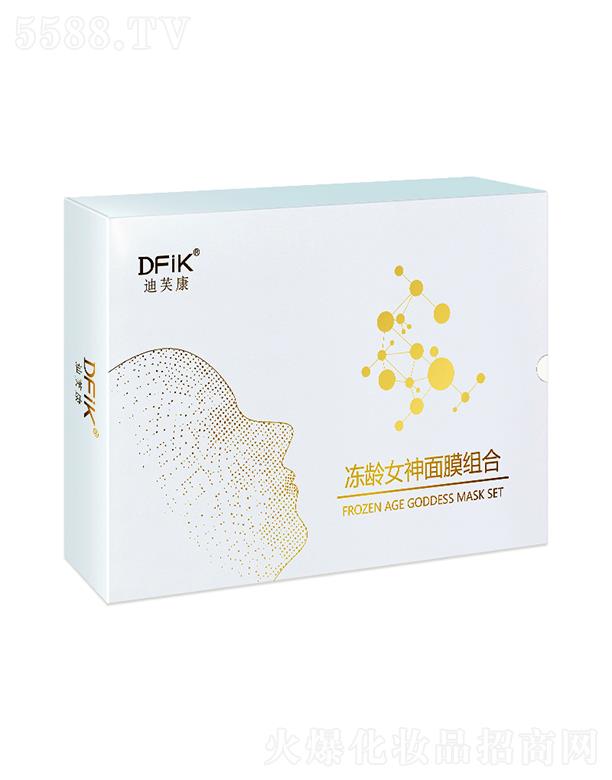 ��ܽ������Ů����Ĥ   �������w���ɷ�  vĘ��Ĥ  ͿĨ��Ĥ