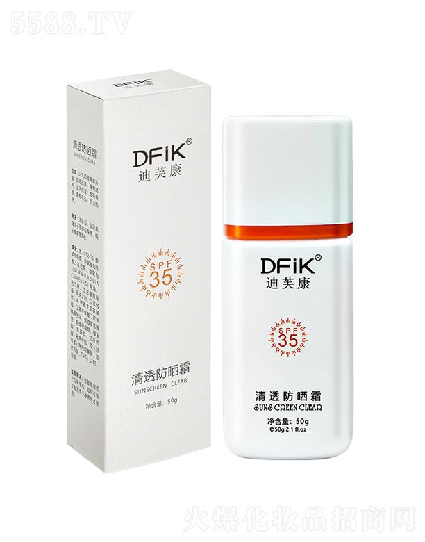 ��ܽ����͸����˪  ����   ������Ó�y  50g