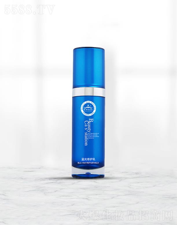 ��������վ���{(l��n)�����B(y��ng)���o(h��)��Һ  �����aˮ   ���x��Һ