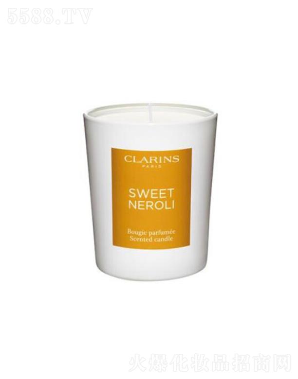 ���Ԋ�����Ȼ�  ���¸���  ꖹ�o����  ��޹Ϟ�T