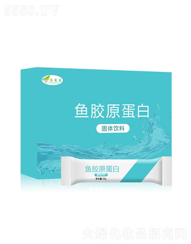 ʥ���R�~(y��)�zԭ���׹��w��� 10gOEM/ODM���ӹ�