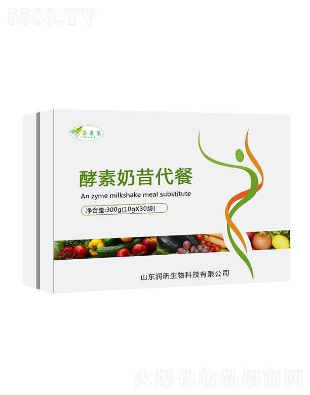 ʥ���R������������ 300g(10gX30��) OEM/ODM���ӹ�