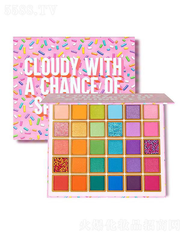 TINTARK��Ӱ�P  �W�����_�y  ����30ɫ���