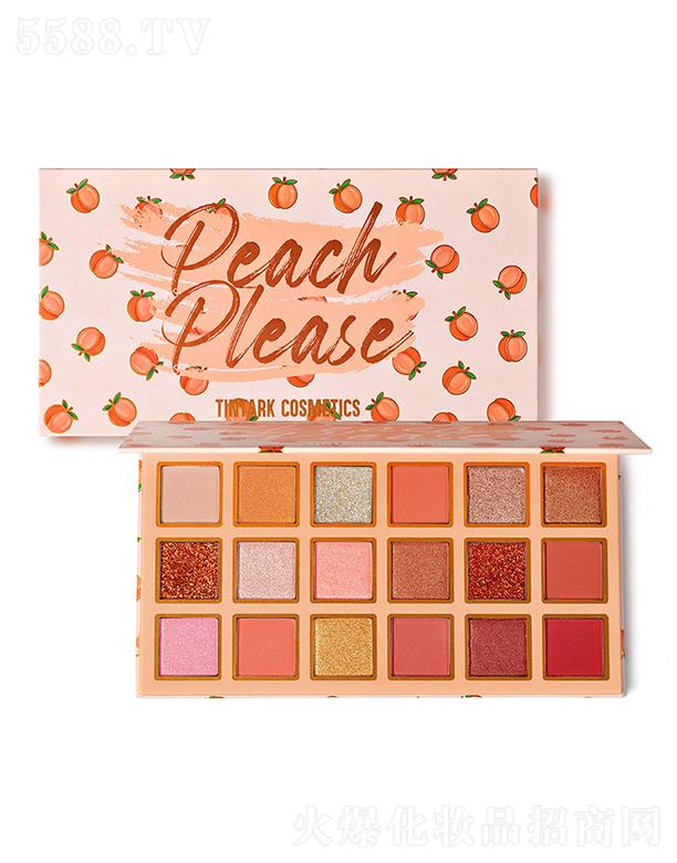 TINTARK��Ӱ�P   �ճ�18ɫ�ʊy �W������߹�����W��