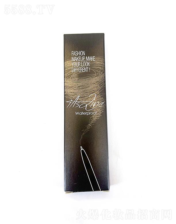 �{˹�_(d��)��Ӳ�^�����۾��P   ����Ⱦ   �����־�  �O��(x��)�P�Q�۾��z�P