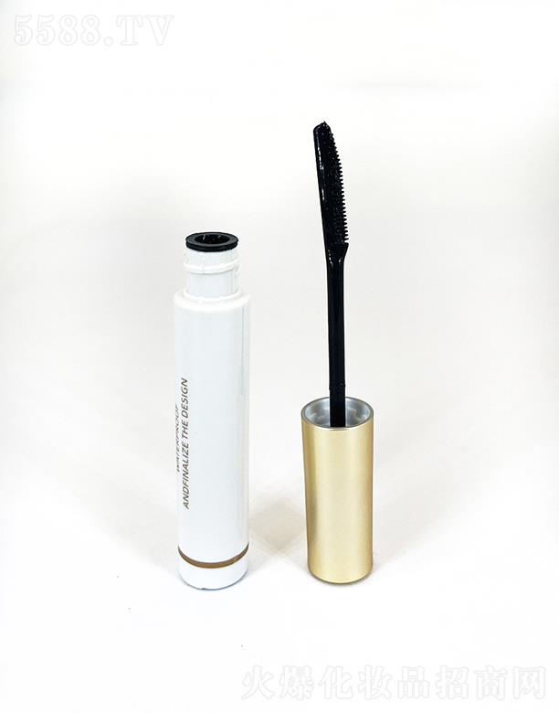 �{˹�_(d��)�˽�ë�����´�׸�   ���Һ  ͸����ˮ   ���N�־��w�L����