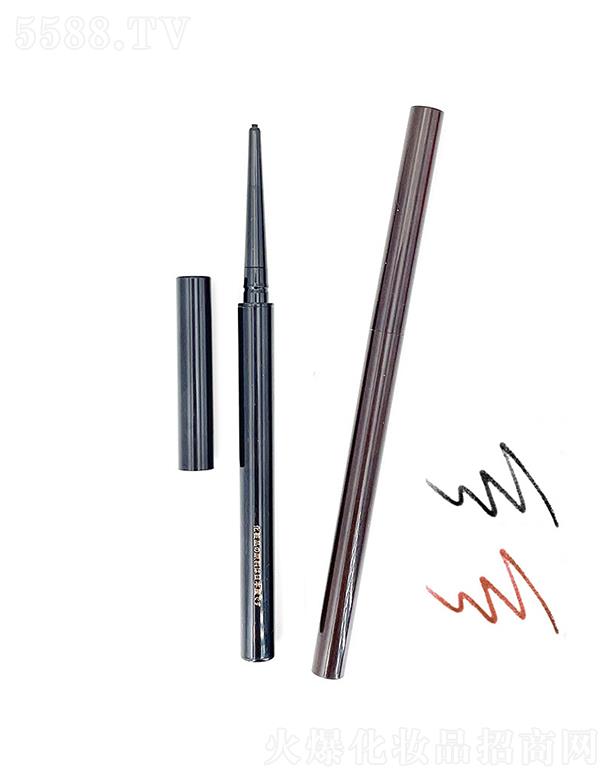 �{˹�_(d��)�˶�ɫ�۾��z�P   �ٸɷ�ˮ����   ����Ⱦܛ�^