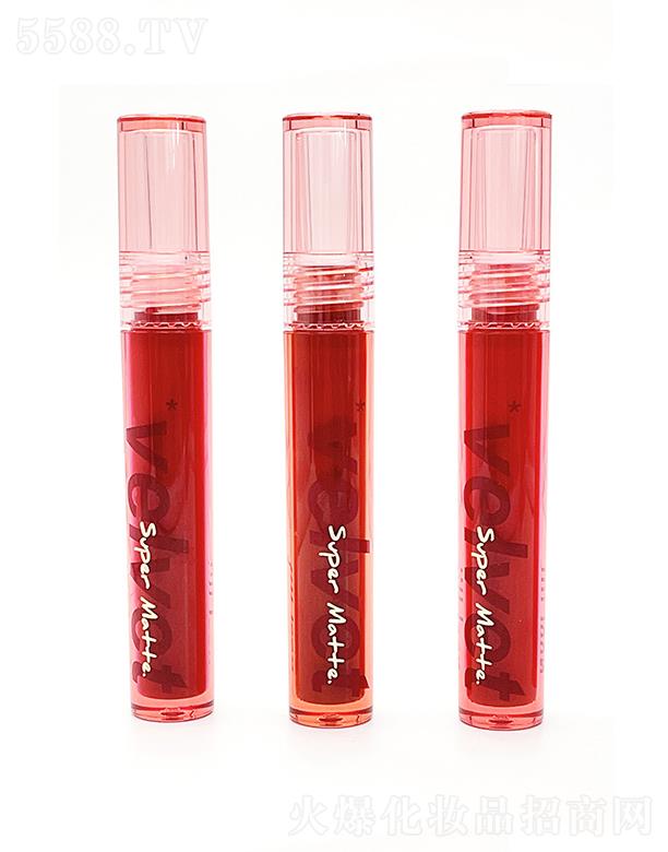 �{˹�_���̝��־ò��׵�ɫ�@���ɿ���ζ����   �F��z�q����ڼt