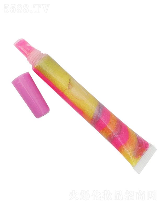 �{˹�_(d��)���̝�(r��n)?qu��n)�ུ?  ˮ��־ñ����a(b��)ˮ   �z���t���Ҵ���