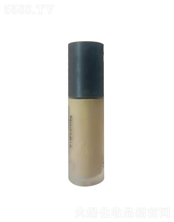 �{˹�_����˪�۵�Һ   �p���־ò�Ó�y  �������  �����wɫ