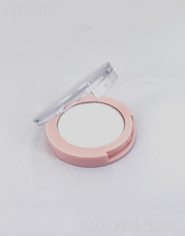 �{˹�_(d��)�˸߹����t���ݱP  ��y�����W��ۼ�(x��)�W  �������w����