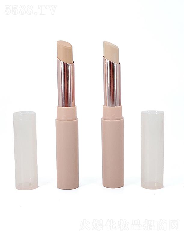 �{˹�_(d��)�˶��y��覹P   ���w����Ȧ��ӡ  ���w����